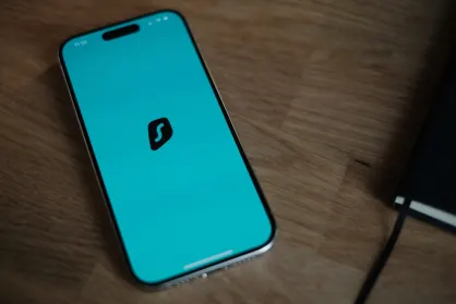 Slottica Casino Mobiilirakendus