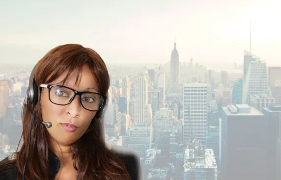 Slottica Casino Tugi